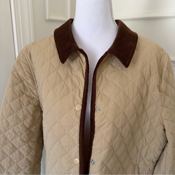 L’Academie by Marianna Niki Jacket - Picture 3 of 8